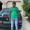 ogvonnny